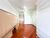 Casa, 4 quartos, 458 m² - Foto 2