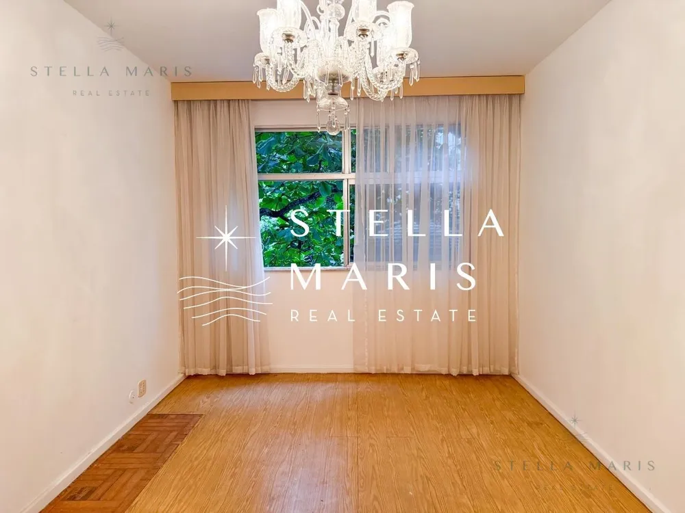 Apartamento, 3 quartos, 153 m² - Foto 12