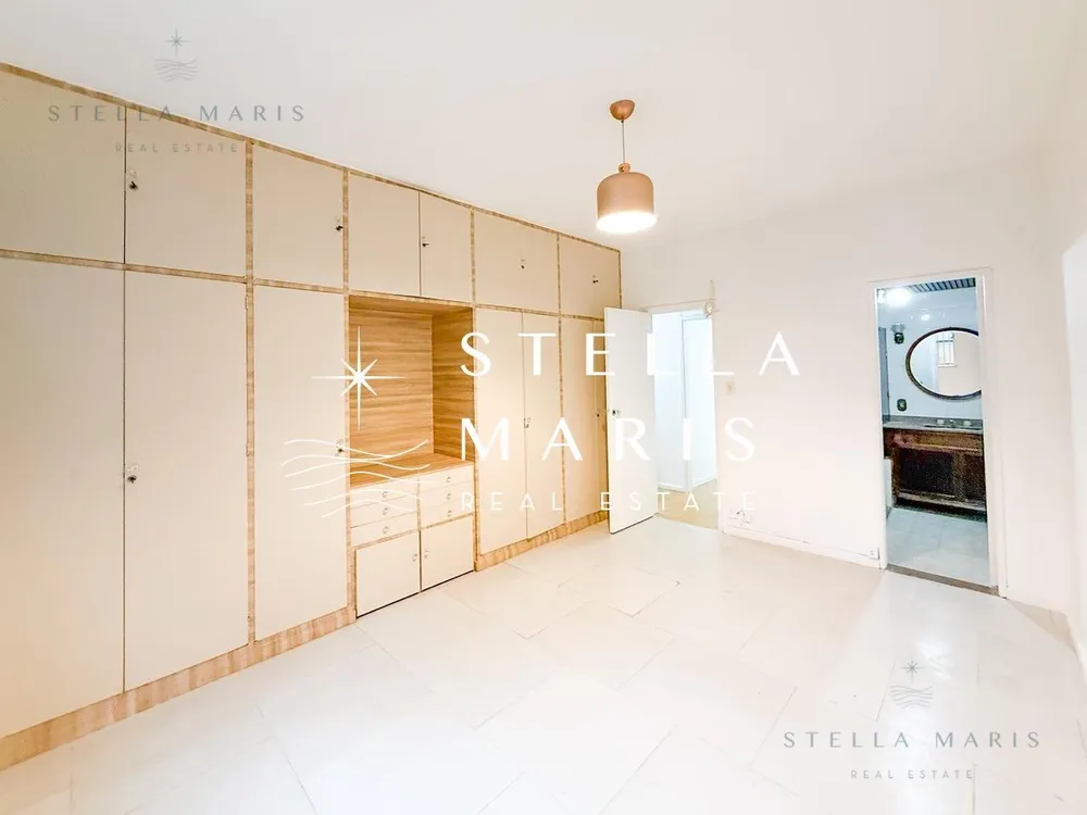 Apartamento, 3 quartos, 153 m² - Foto 32