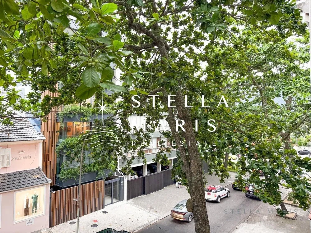 Apartamento, 3 quartos, 153 m² - Foto 8