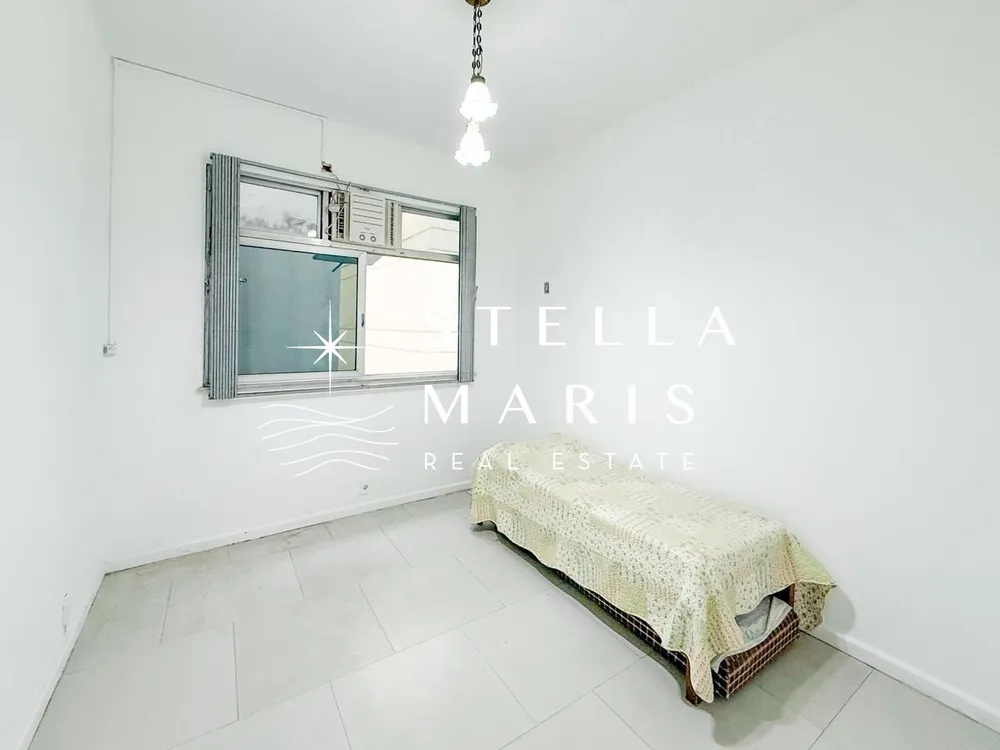 Apartamento, 3 quartos, 153 m² - Foto 16