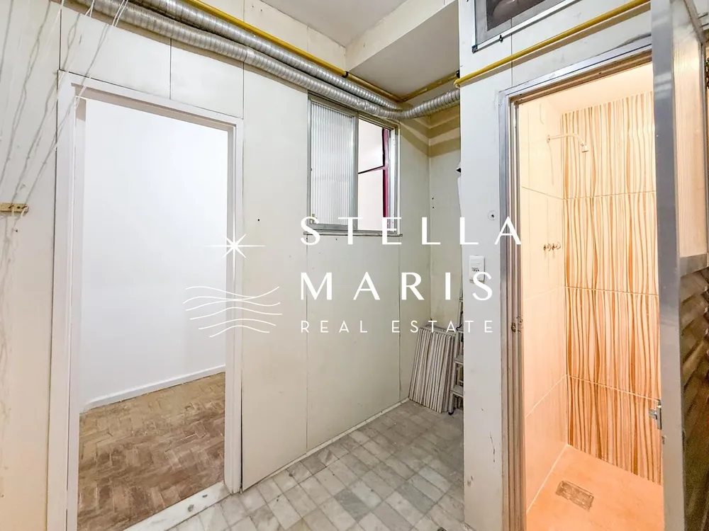 Apartamento, 3 quartos, 153 m² - Foto 4