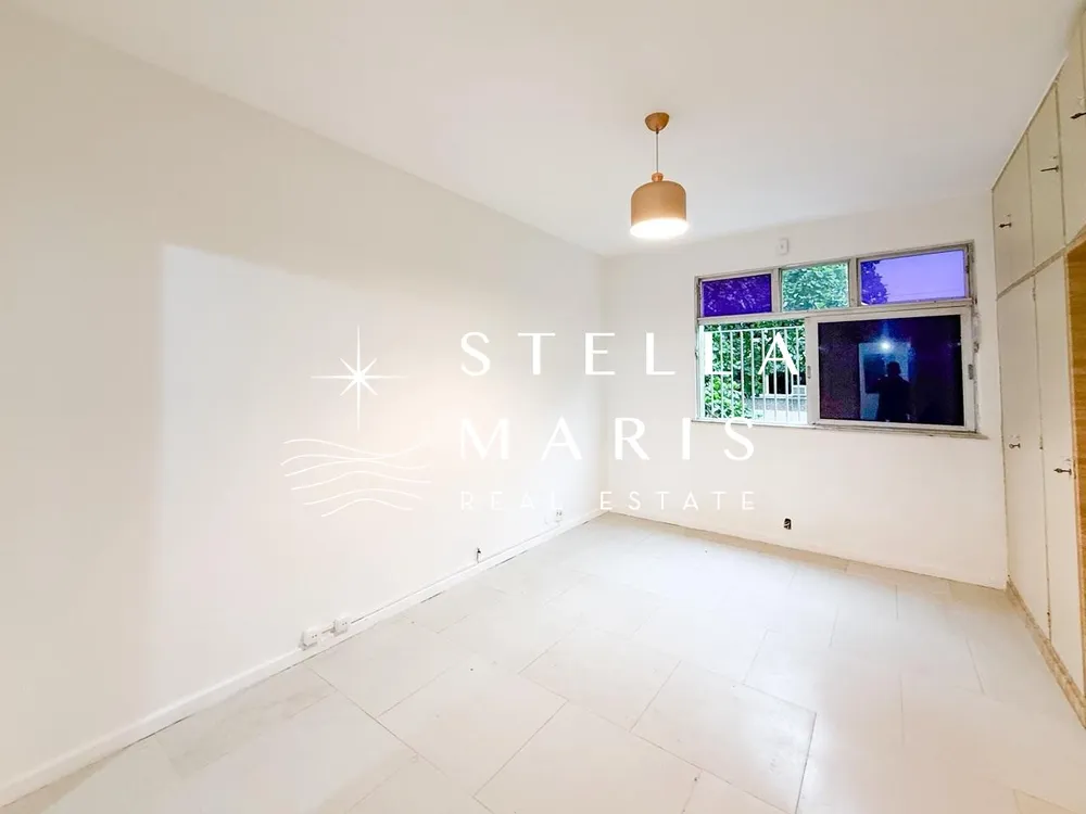 Apartamento, 3 quartos, 153 m² - Foto 8