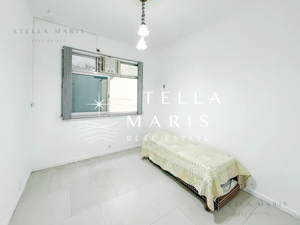 Apartamento, 3 quartos, 153 m² - Foto 38
