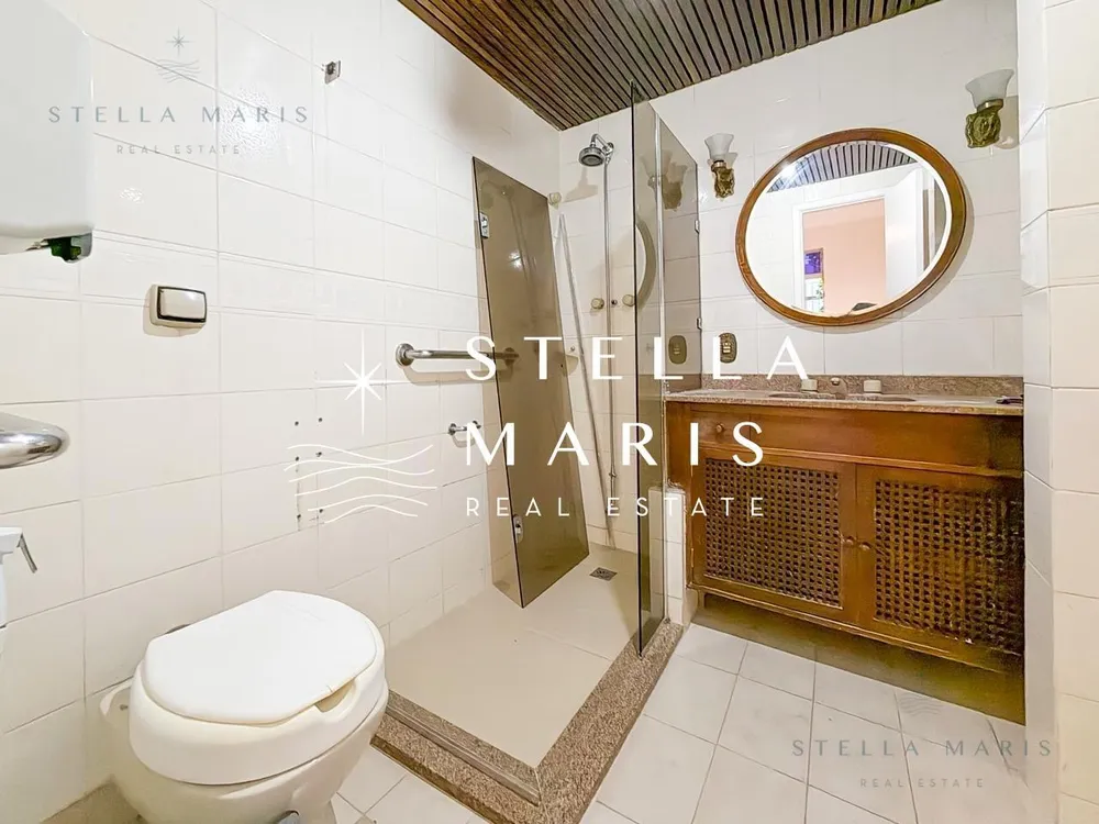 Apartamento, 3 quartos, 153 m² - Foto 34