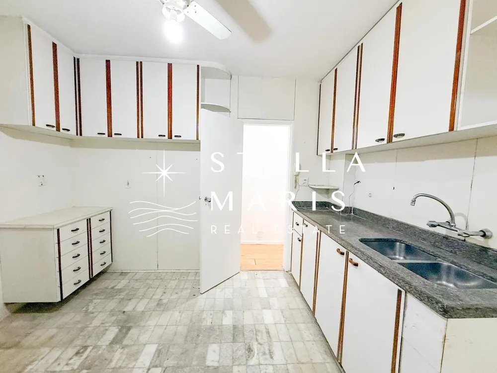 Apartamento, 3 quartos, 153 m² - Foto 28