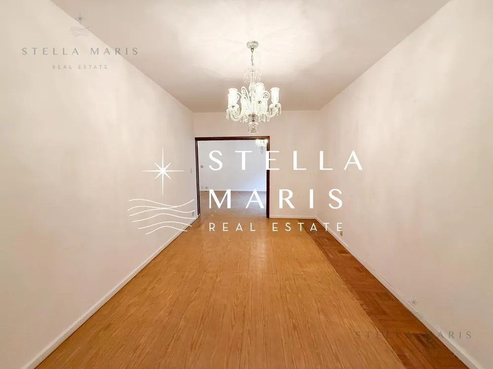 Apartamento, 3 quartos, 153 m² - Foto 16