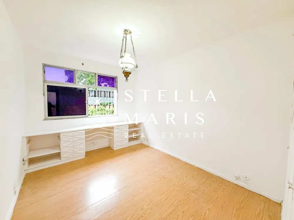 Apartamento, 3 quartos, 153 m² - Foto 20
