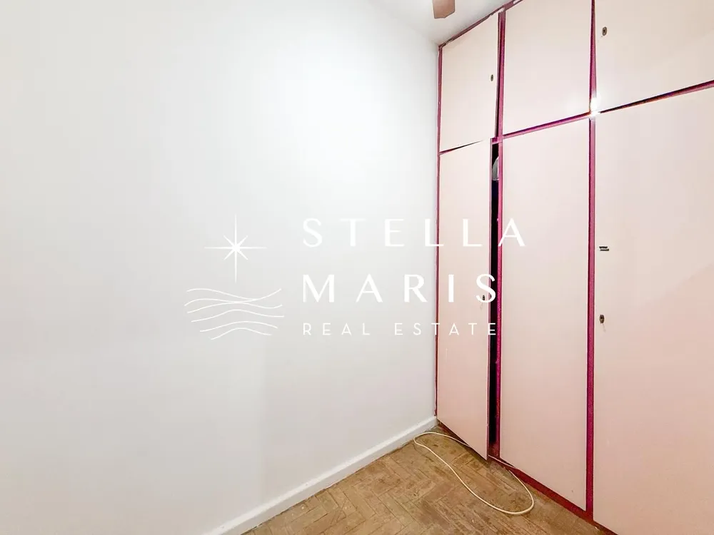 Apartamento, 3 quartos, 153 m² - Foto 29