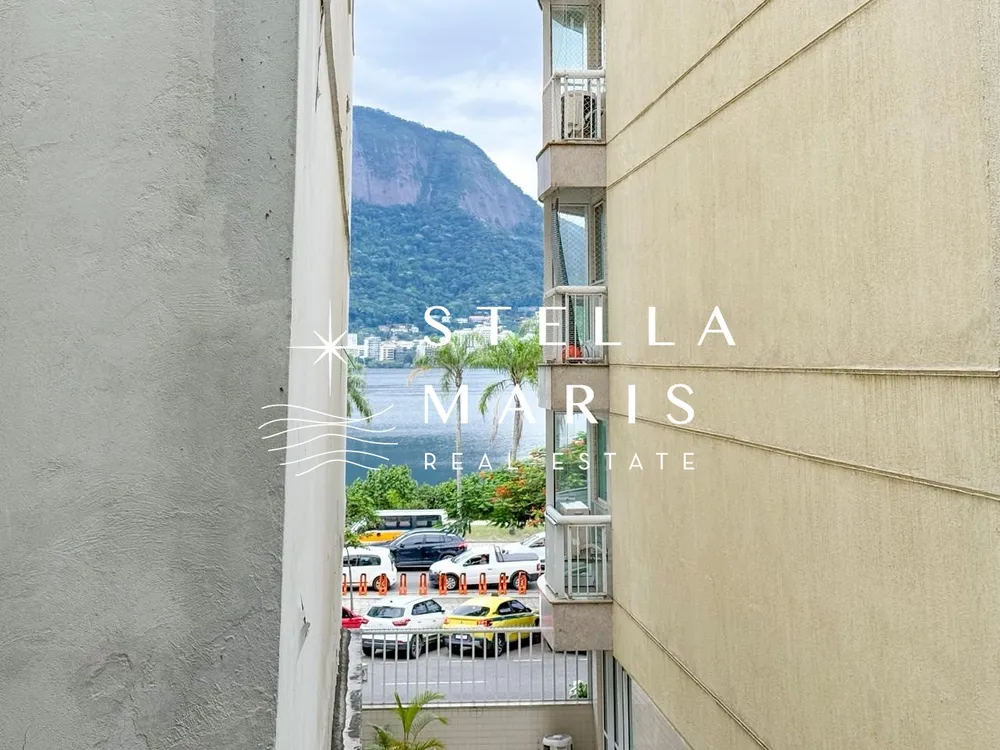 Apartamento, 3 quartos, 153 m² - Foto 6