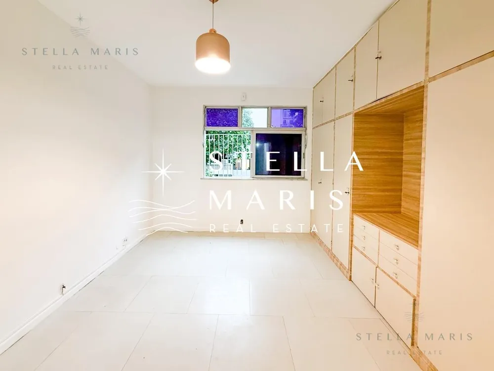 Apartamento, 3 quartos, 153 m² - Foto 36