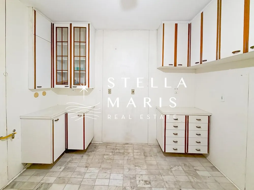 Apartamento, 3 quartos, 153 m² - Foto 11
