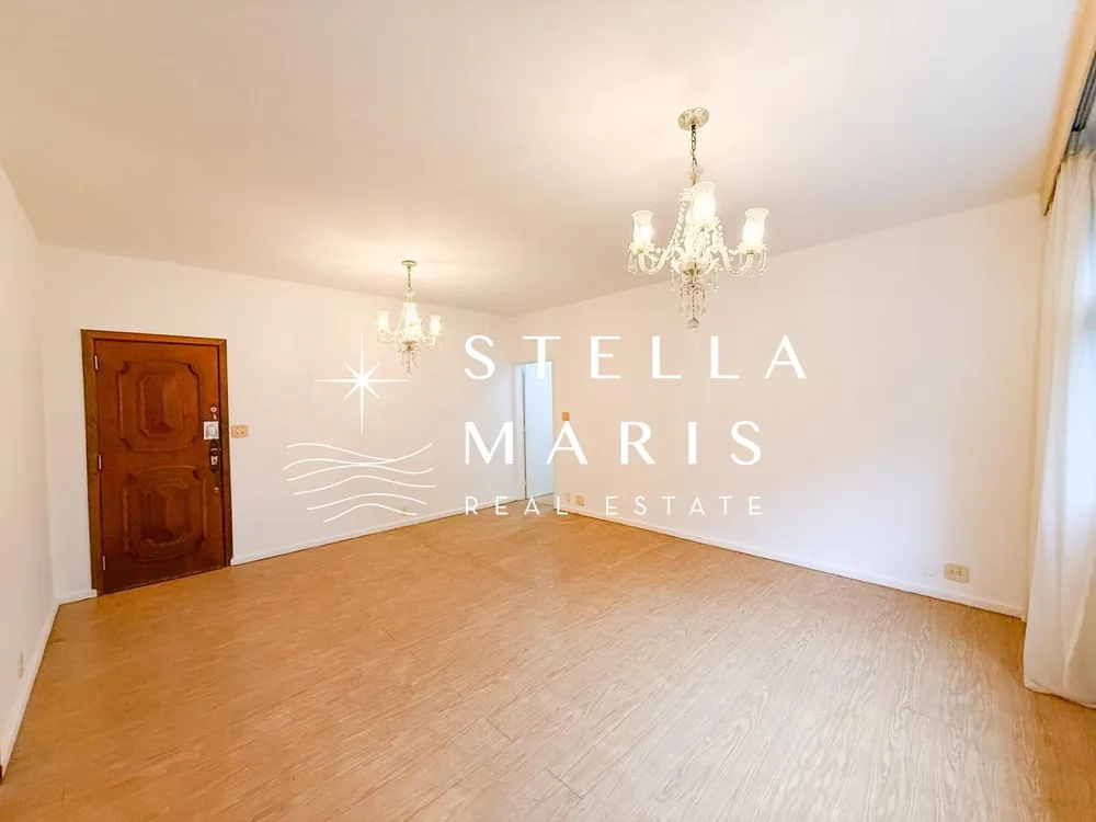 Apartamento, 3 quartos, 153 m² - Foto 10