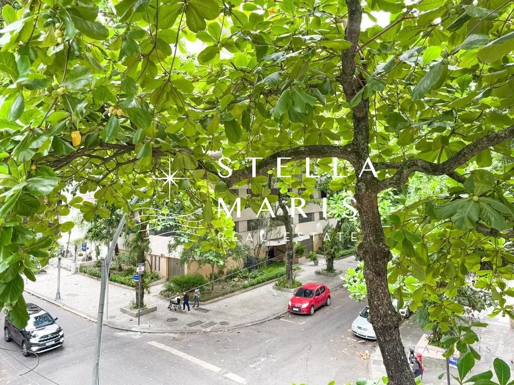 Apartamento, 3 quartos, 153 m² - Foto 14