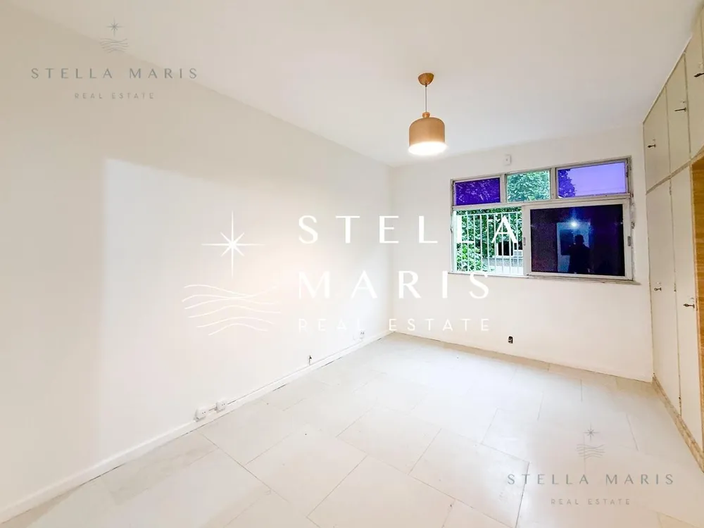 Apartamento, 3 quartos, 153 m² - Foto 28