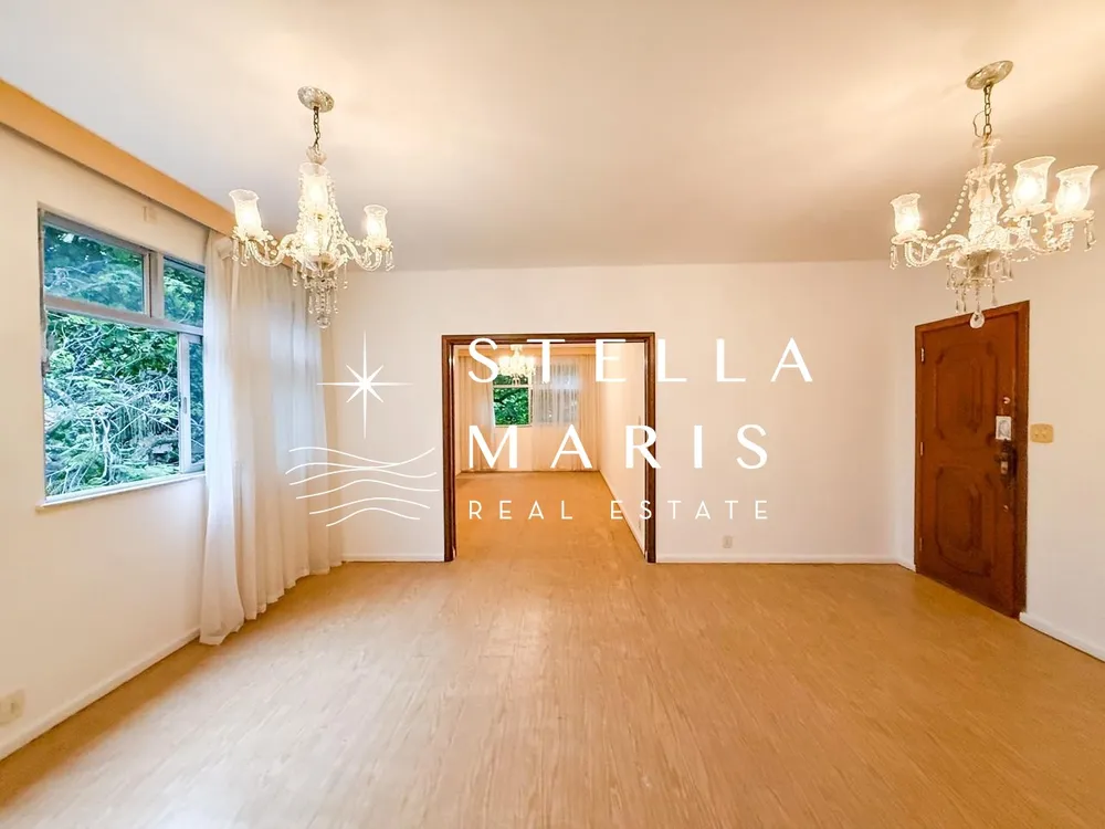 Apartamento, 3 quartos, 153 m² - Foto 24