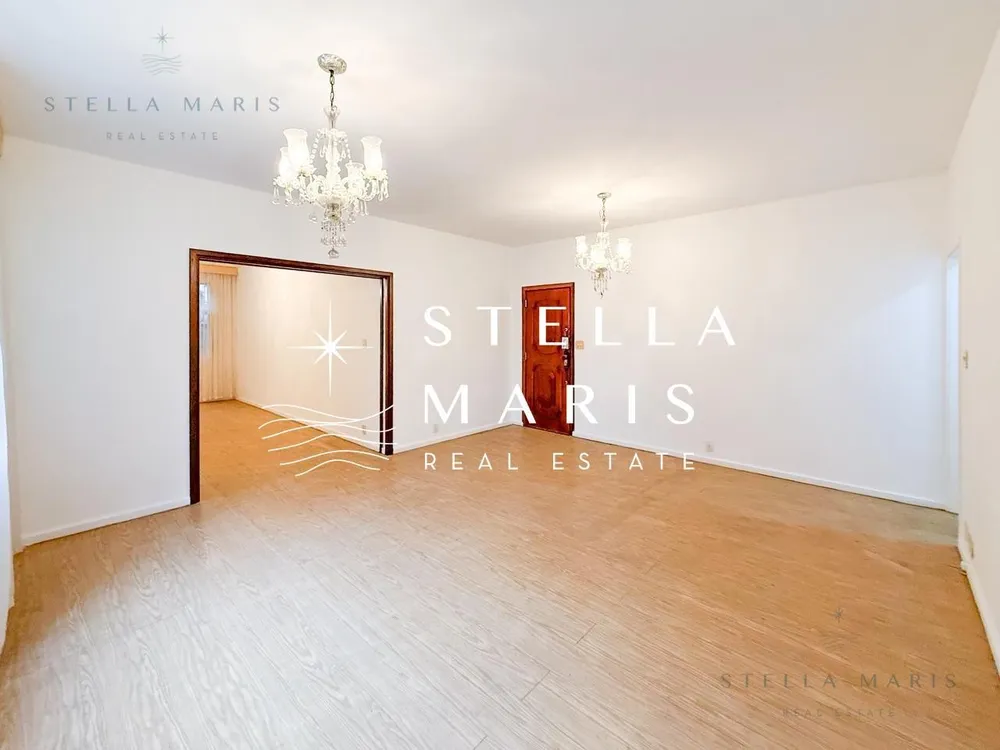 Apartamento, 3 quartos, 153 m² - Foto 20