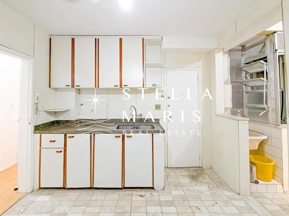 Apartamento, 3 quartos, 153 m² - Foto 19