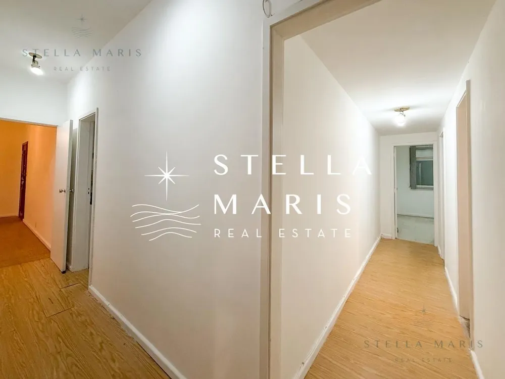 Apartamento, 3 quartos, 153 m² - Foto 22
