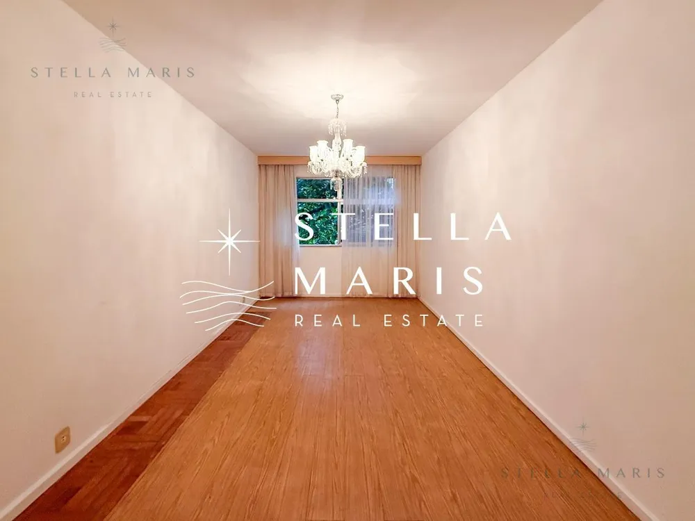 Apartamento, 3 quartos, 153 m² - Foto 10