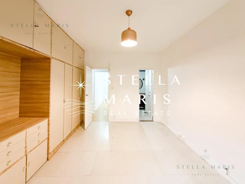 Apartamento, 3 quartos, 153 m² - Foto 30