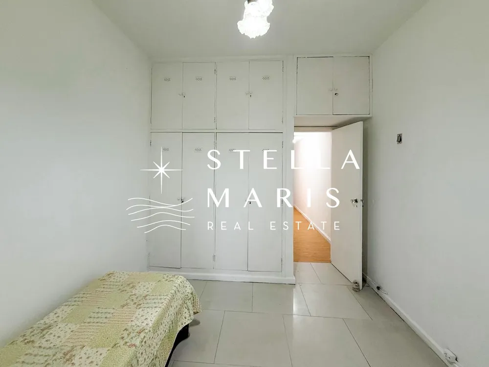 Apartamento, 3 quartos, 153 m² - Foto 15