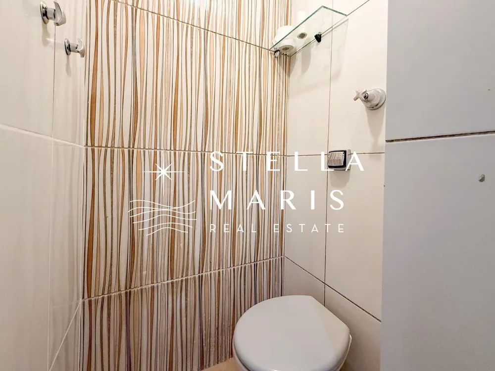 Apartamento, 3 quartos, 153 m² - Foto 12