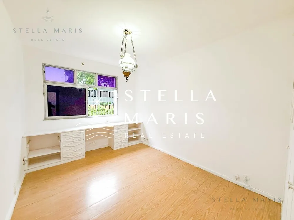 Apartamento, 3 quartos, 153 m² - Foto 26