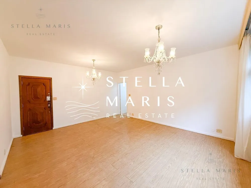 Apartamento, 3 quartos, 153 m² - Foto 18
