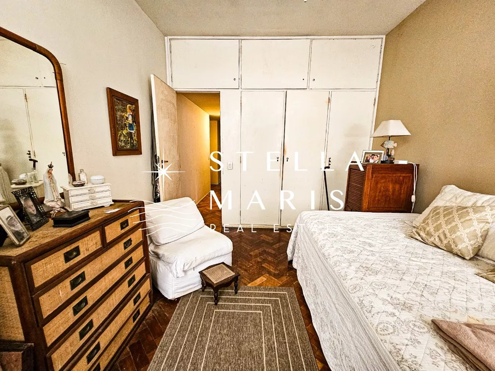 Apartamento, 3 quartos, 180 m² - Foto 18