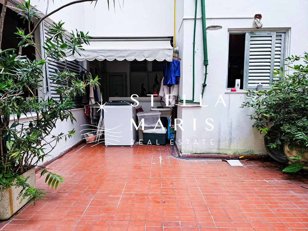 Apartamento, 3 quartos, 180 m² - Foto 9