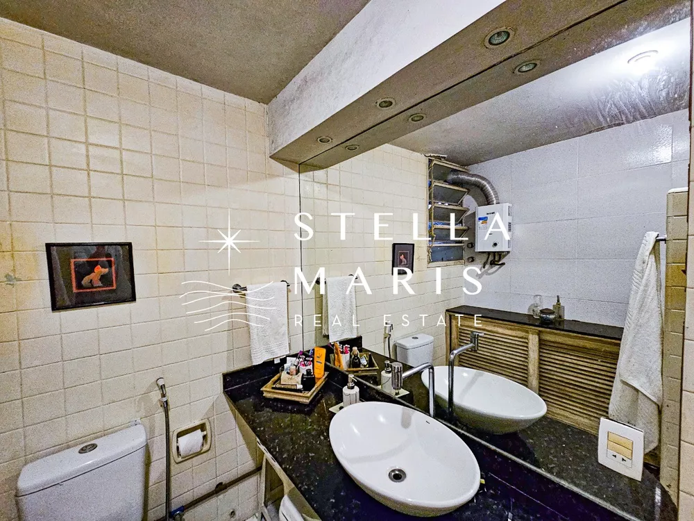 Apartamento, 3 quartos, 180 m² - Foto 14