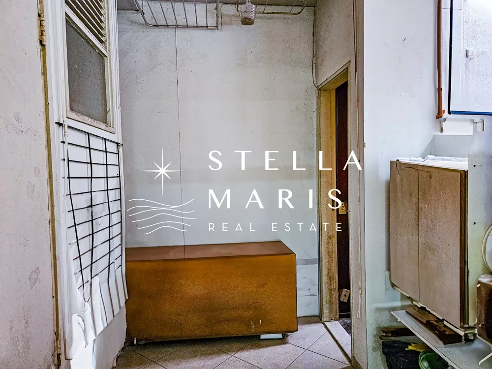 Apartamento, 3 quartos, 180 m² - Foto 22