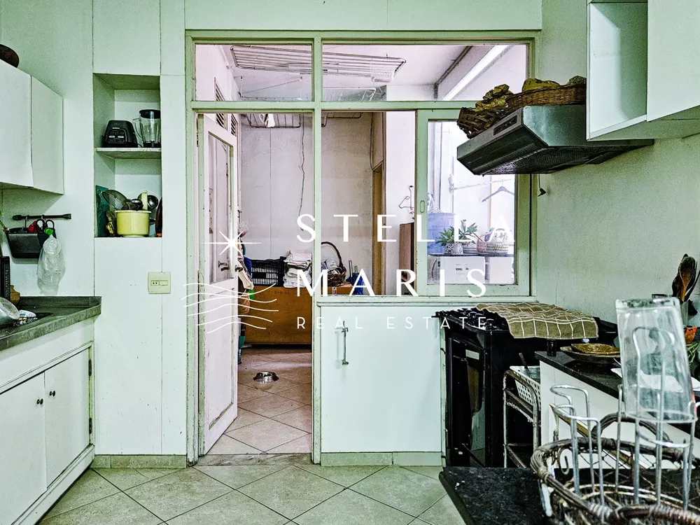 Apartamento, 3 quartos, 180 m² - Foto 21