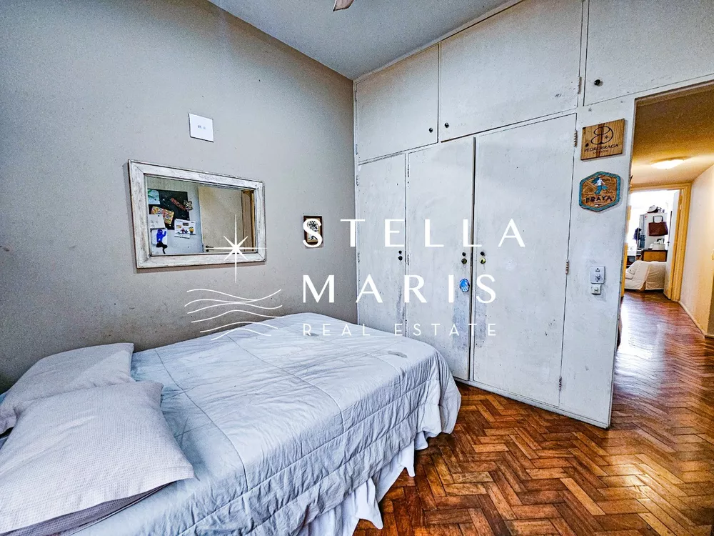 Apartamento, 3 quartos, 180 m² - Foto 13