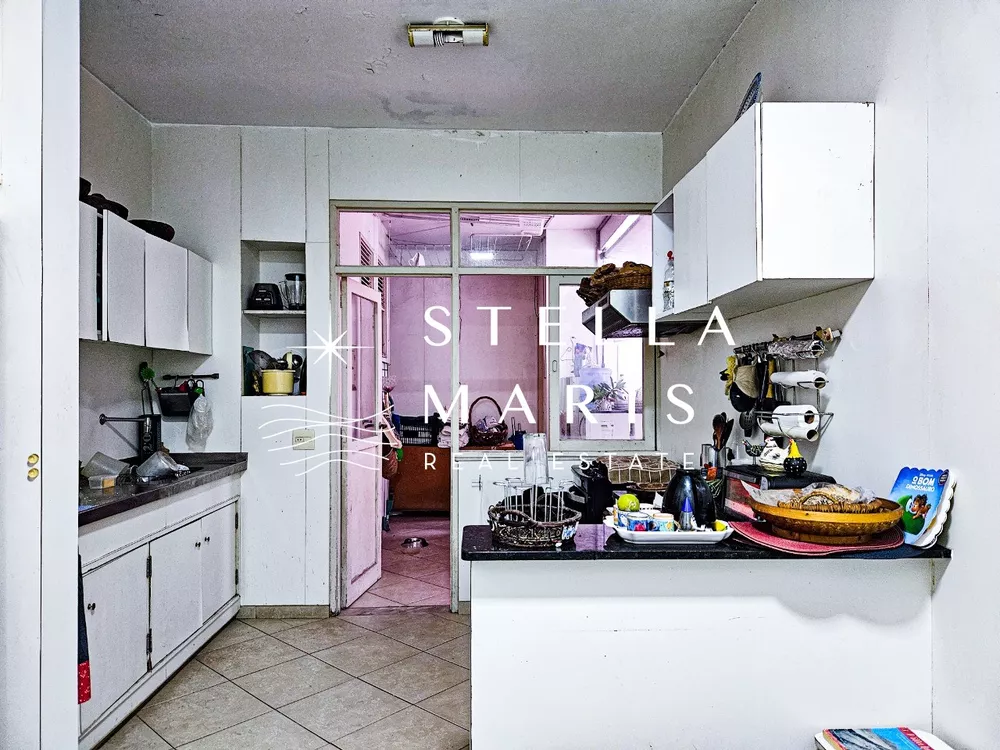 Apartamento, 3 quartos, 180 m² - Foto 19