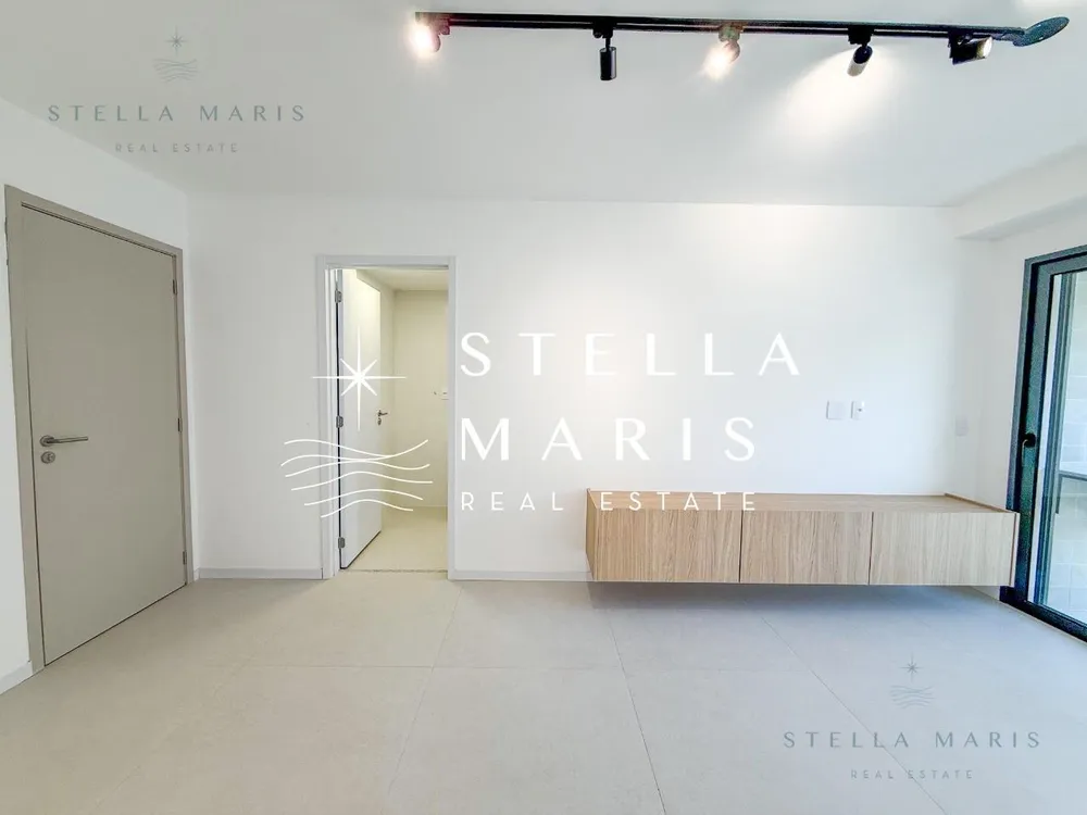 Apartamento, 2 quartos, 71 m² - Foto 27