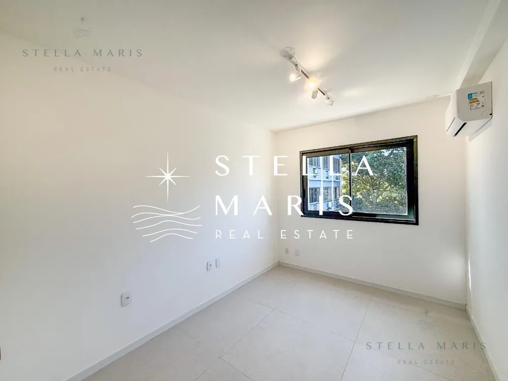 Apartamento, 2 quartos, 71 m² - Foto 11