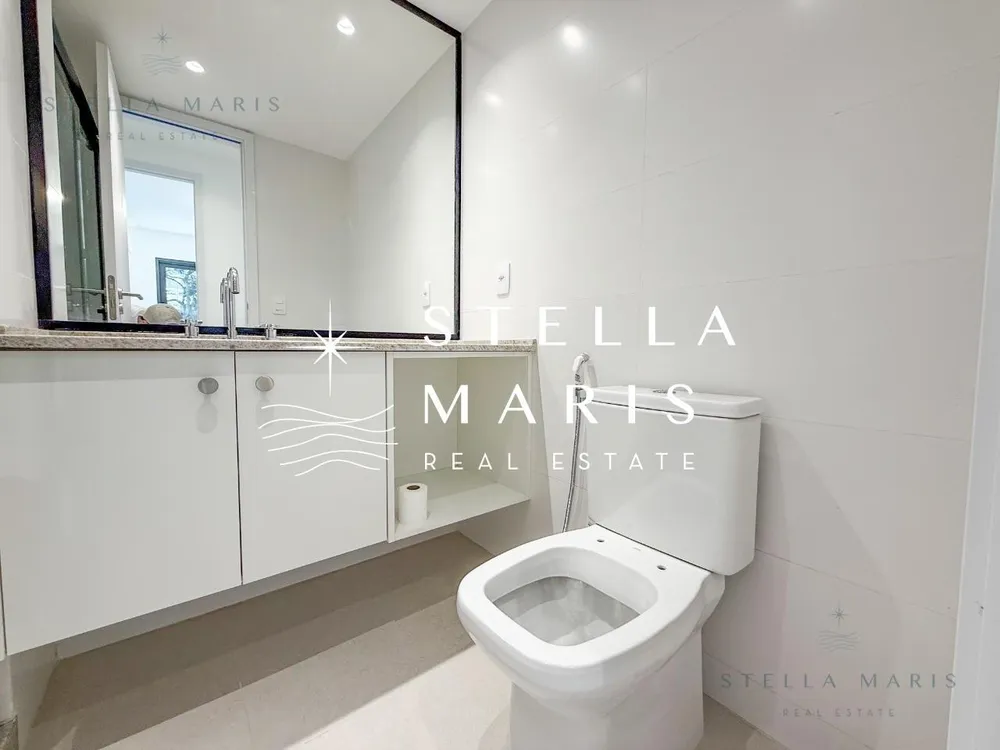 Apartamento, 2 quartos, 71 m² - Foto 15