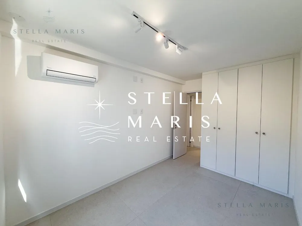 Apartamento, 2 quartos, 71 m² - Foto 14