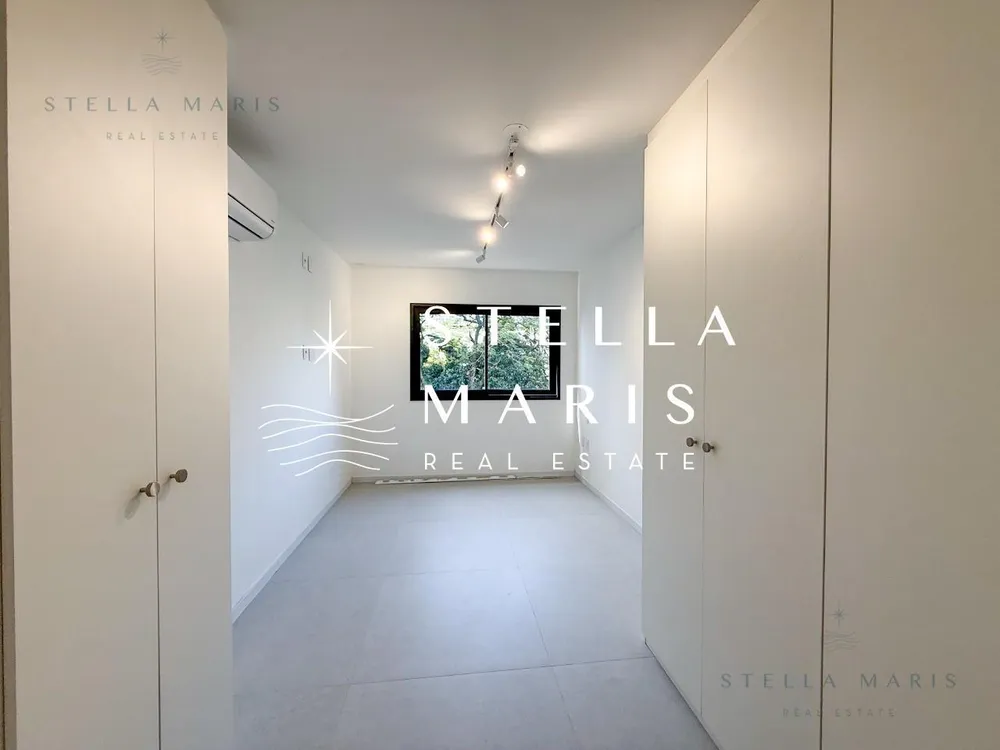 Apartamento, 2 quartos, 71 m² - Foto 18
