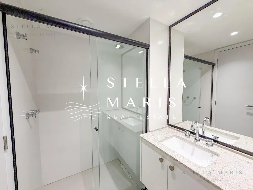 Apartamento, 2 quartos, 71 m² - Foto 16