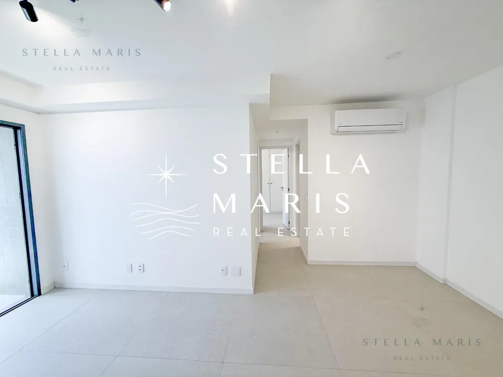 Apartamento, 2 quartos, 71 m² - Foto 9