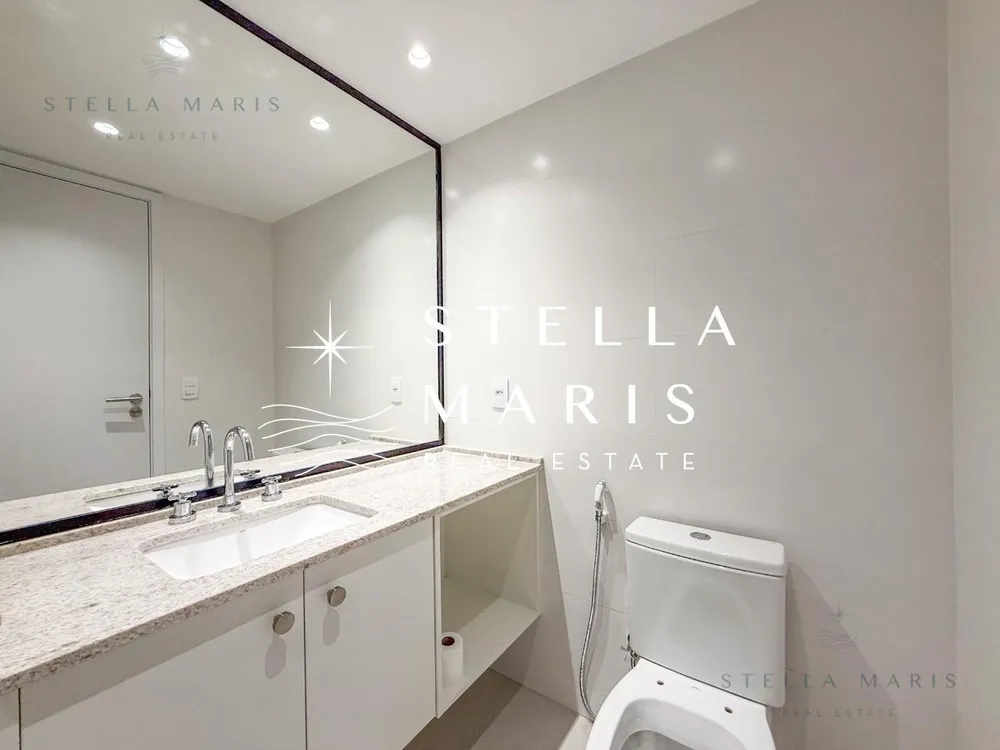 Apartamento, 2 quartos, 71 m² - Foto 17