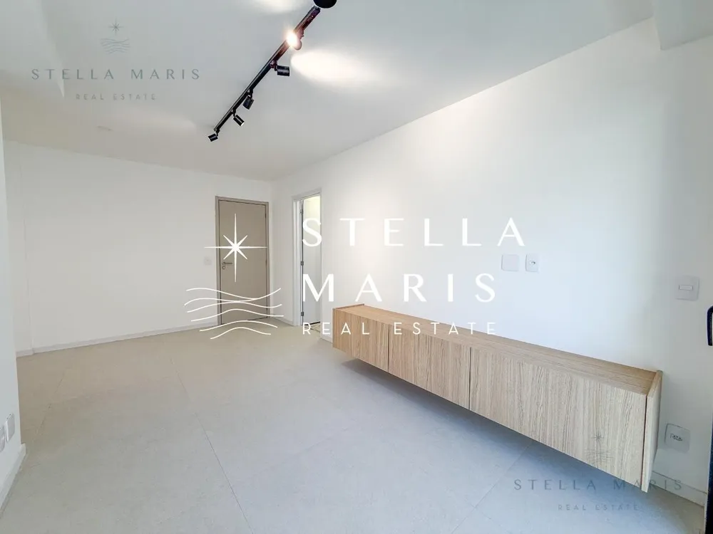 Apartamento, 2 quartos, 71 m² - Foto 6