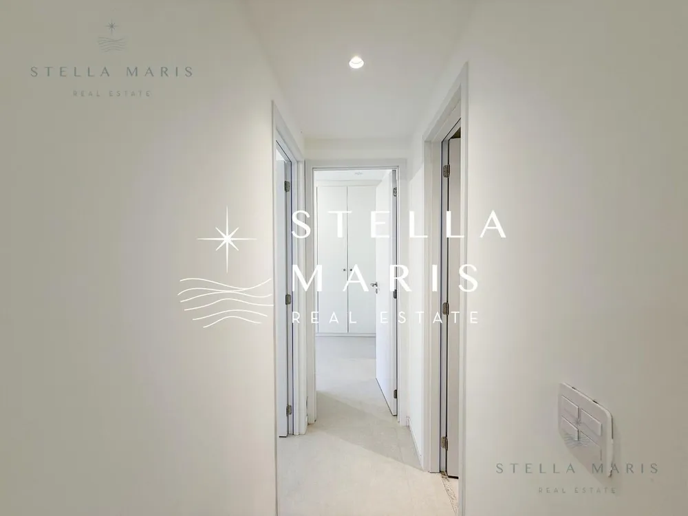 Apartamento, 2 quartos, 71 m² - Foto 10