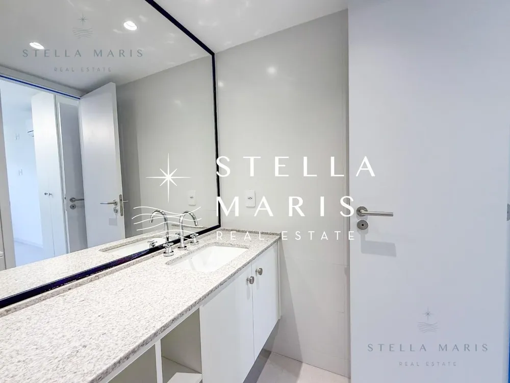 Apartamento, 2 quartos, 71 m² - Foto 24