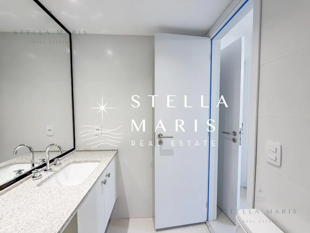 Apartamento, 2 quartos, 71 m² - Foto 25