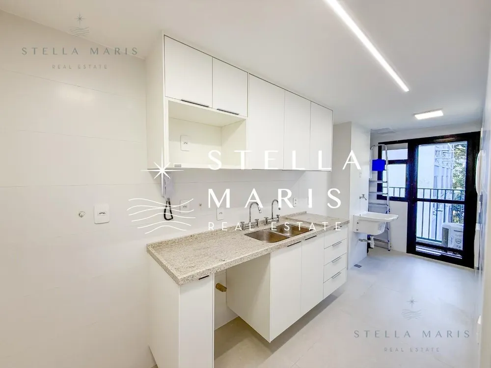 Apartamento, 2 quartos, 71 m² - Foto 28