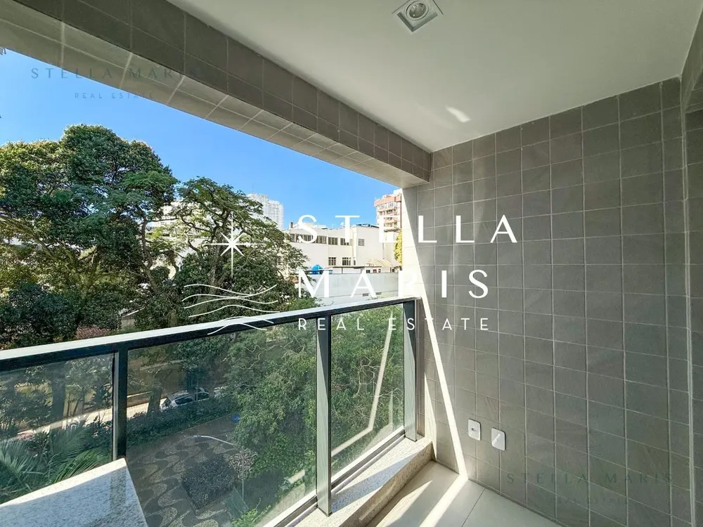 Apartamento, 2 quartos, 71 m² - Foto 5